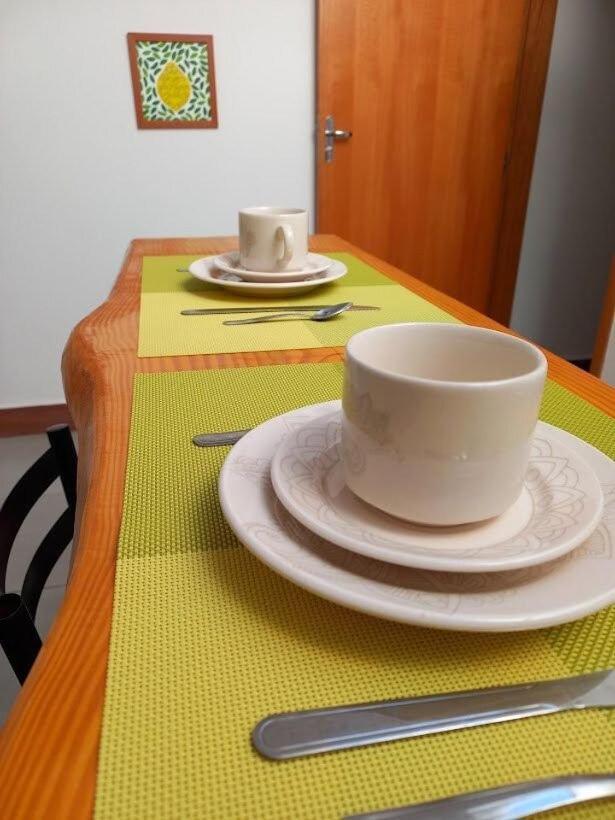 Casinha Aconchegante No Centro De Bonito I Tv, Ar-Condicionado, Bicicletas, Rede, Cozinha E Wi-Fi 20Mb Villa Ngoại thất bức ảnh