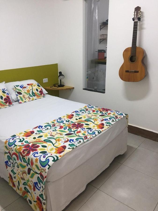Casinha Aconchegante No Centro De Bonito I Tv, Ar-Condicionado, Bicicletas, Rede, Cozinha E Wi-Fi 20Mb Villa Ngoại thất bức ảnh
